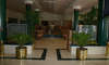 Sunrise Island Garden Resort 